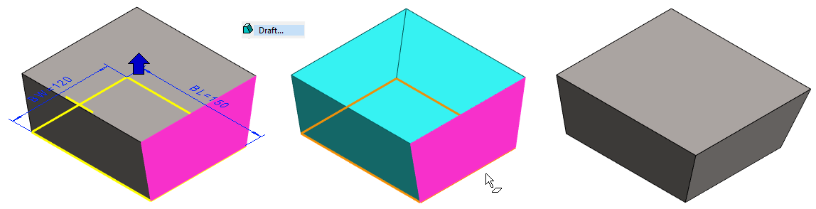 DiagBox3.png