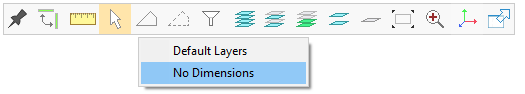 Layers2.png