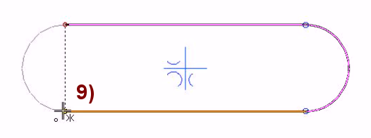 Smart9.png