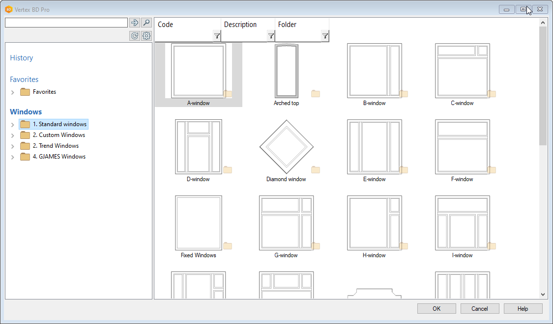 image2019-10-29_16-18-35.png