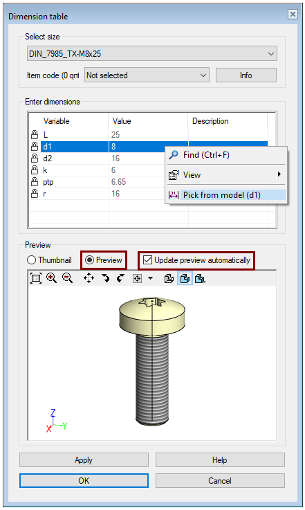 DimensionTableASSY3.png
