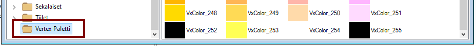 varipaletti2.PNG