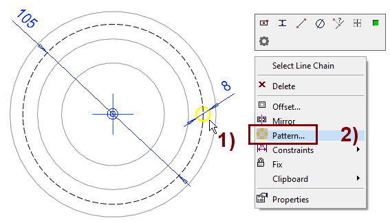 Flange8.png