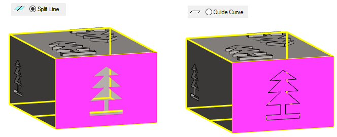 LogoEN19.png