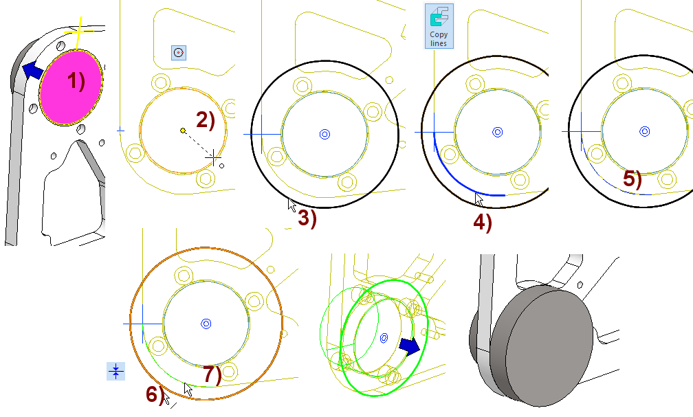 Suhner_EN2.png
