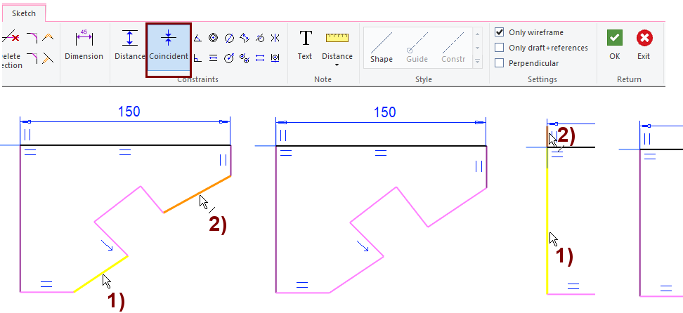 Corner4.png