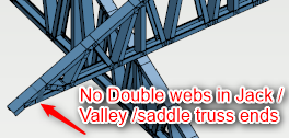 image2019-11-13_15-49-30.png