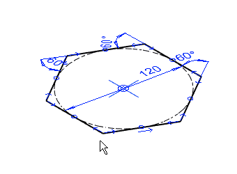 HowToStart2.gif