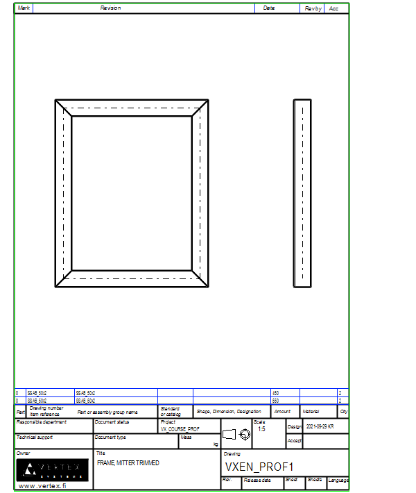 Frame4.png