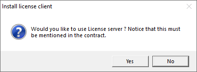 install_license_client.png