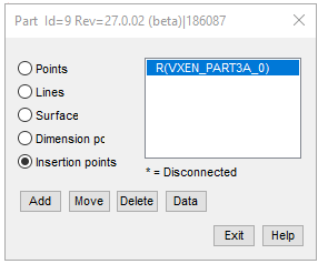 NamedElements.png