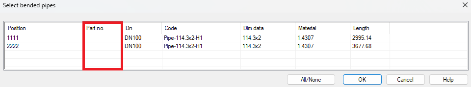 VXPLANT-626-01EN.png