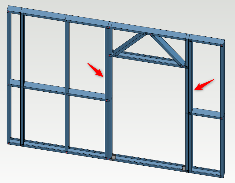 image2019-12-20_9-5-13.png
