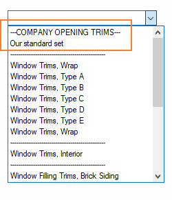 opngtrim_002.png