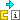 transfer3.png