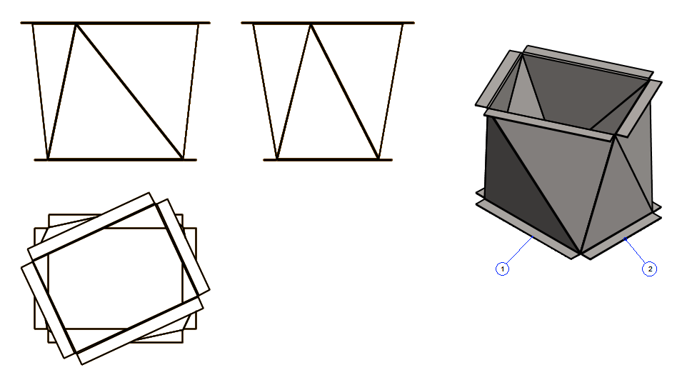 Duct10.png
