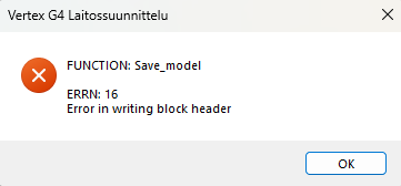 WriterHeaderBlock.png