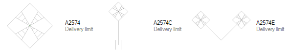 VXPLANT-1054-01EN.png