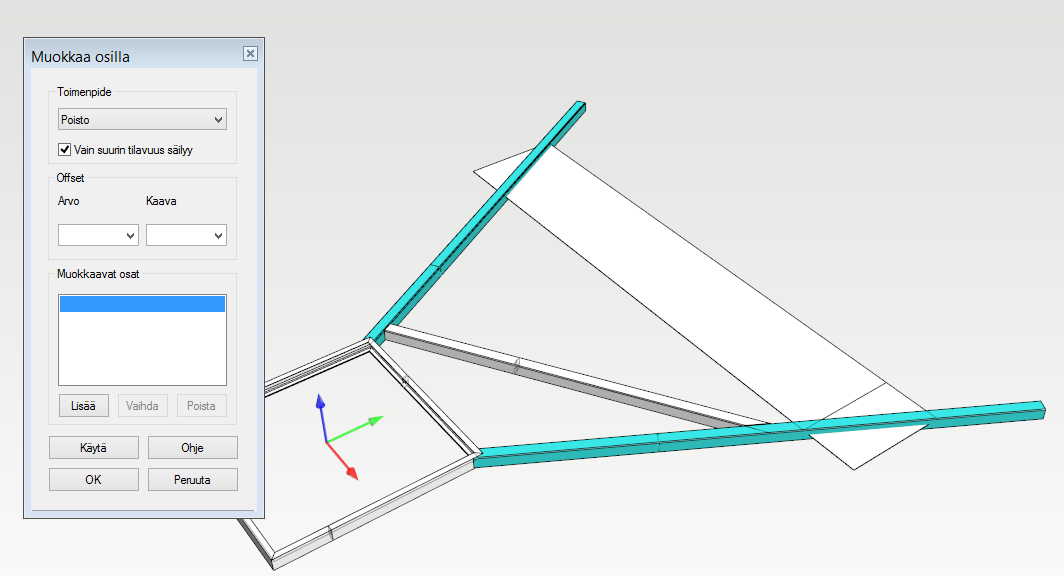 flow_sheetmetal_07.png
