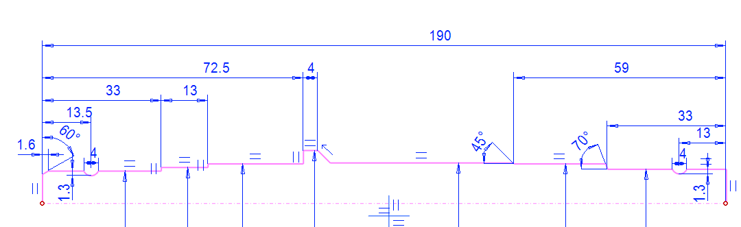 raster6.png