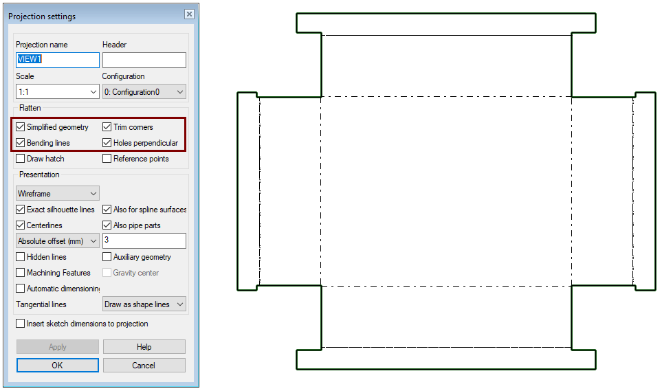Box12_DrawPropDefault.png