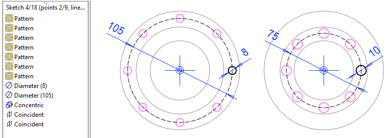 Flange10.png