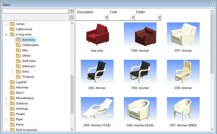 add_component_to_library_4_en.png