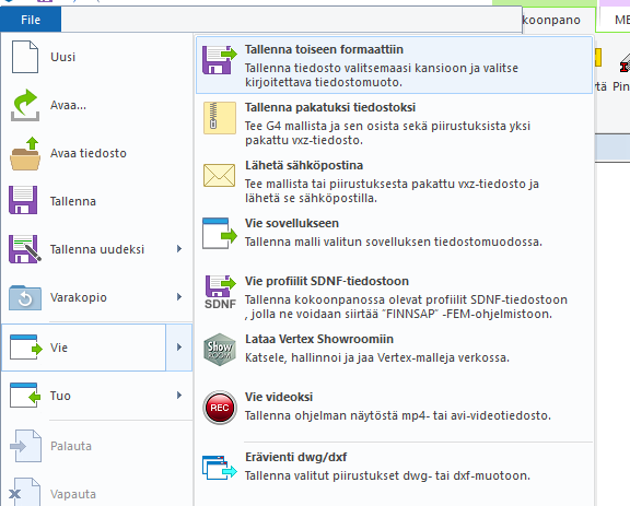 image2025-2-26_14-47-44.png