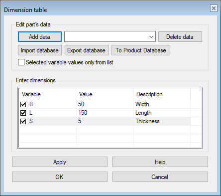 DimensionTable.png