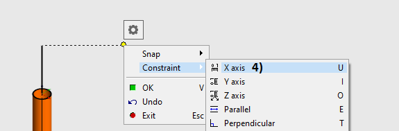 04_ContraintXaxis.png