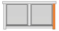opngtrim_007.png
