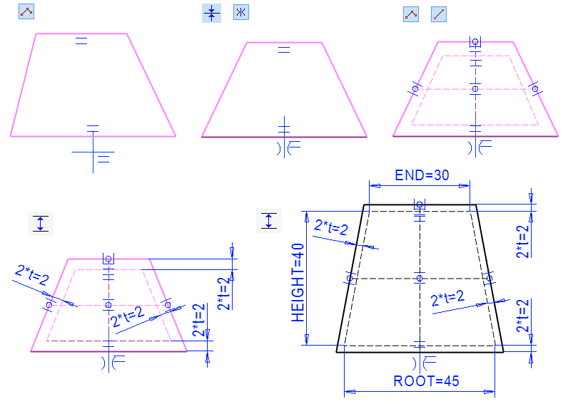 Forming1.png