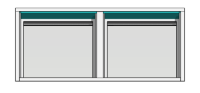opngtrim_012.png