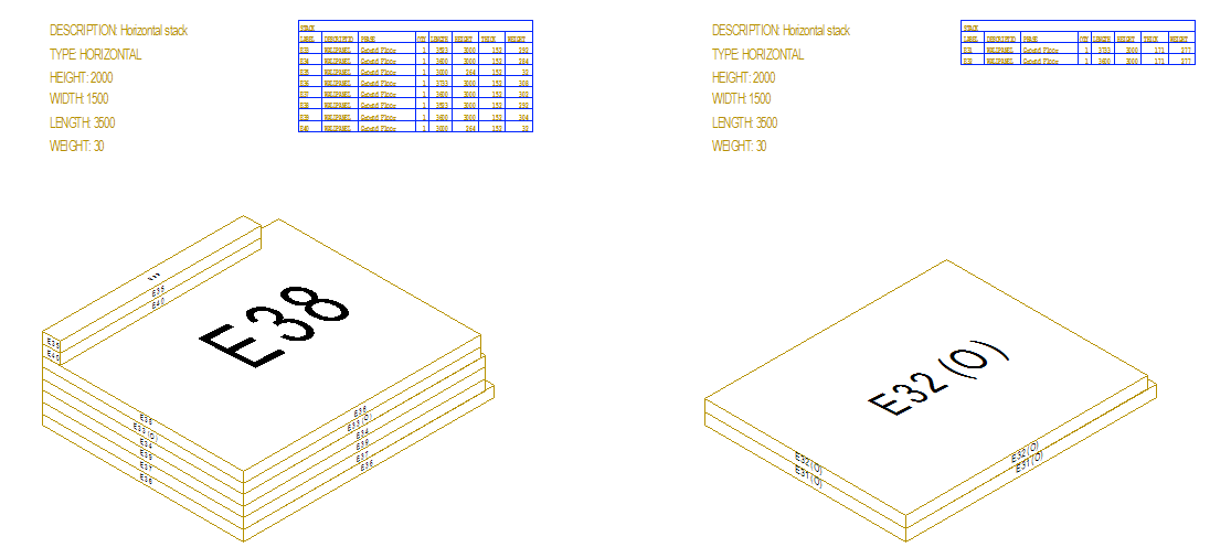 image2023-8-15_15-33-57.png