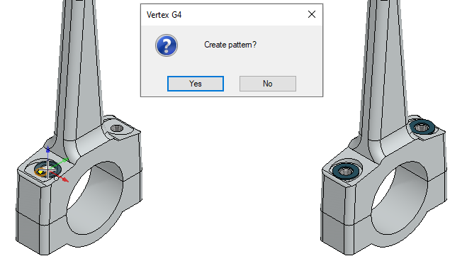 Engine1.png
