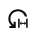 image-20251007-053228.png