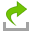 open.png