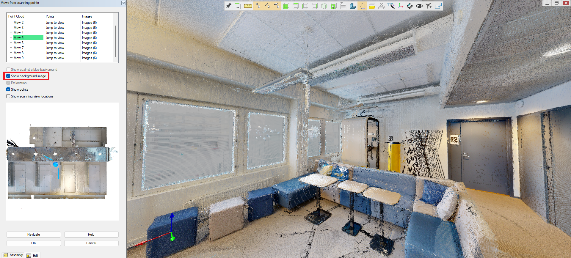 VXPLANT-551-02EN.png