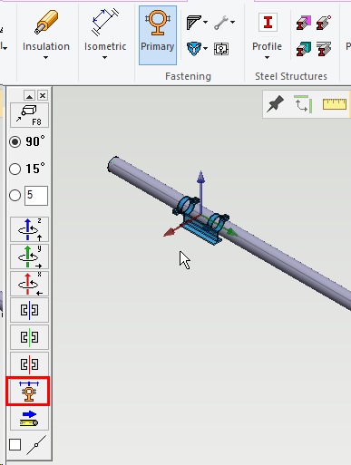 image2019-10-29_15-23-6.png
