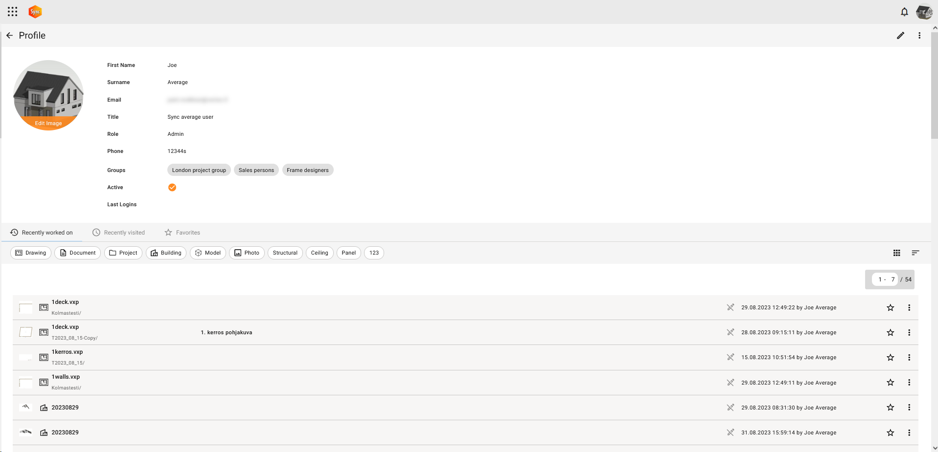 user_profile_view.png