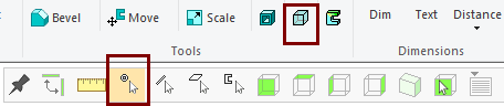 TransparencySelectPoint.png