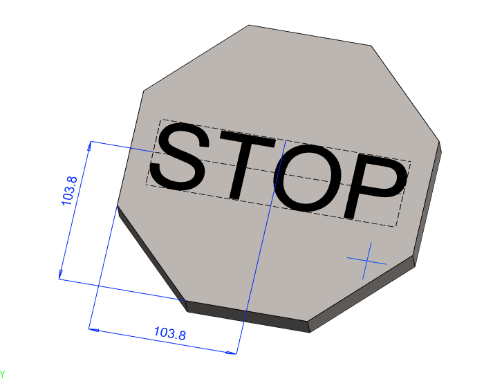 stop.png
