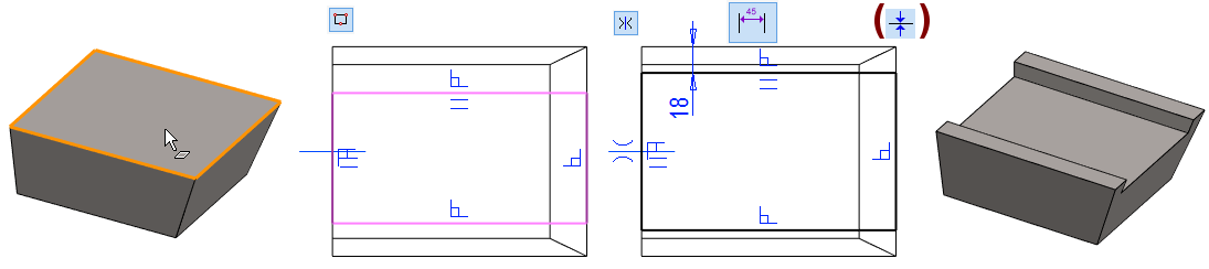 DiagBox4.png