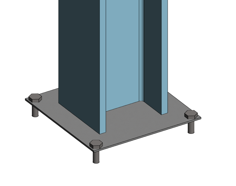 image2020-11-27_8-33-36.png