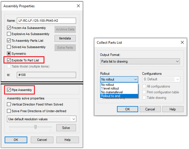 Assembly-03.png