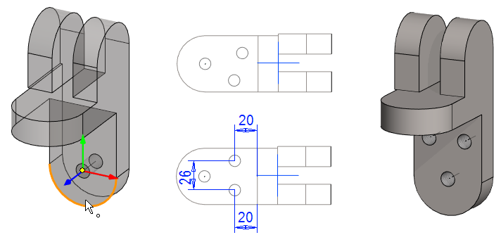 CorJoint6.png