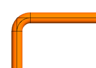 04_Elbow.png