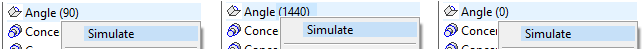 Simulate.png