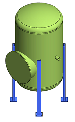 03_AddingEquipment.png