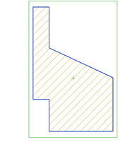 image2019-9-13_15-1-20.png